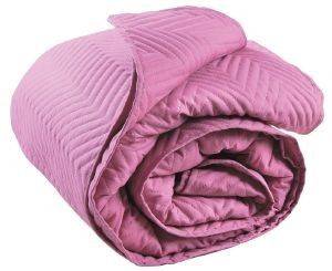 ΚΟΥΒΕΡΛΙ ΥΠΕΡΔΙΠΛΟ DAS HOME HAPPY LINE MICROFIBRE 9254 ΚΟΥΒΕΡΛΙ ΥΠΕΡΔΙΠΛΟ DAS HOME HAPPY LINE MICROFIBRE 9254