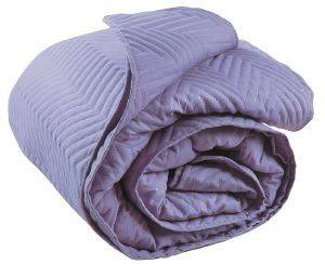 �������� ��������� DAS HOME  HAPPY LINE MICROFIBRE 9255