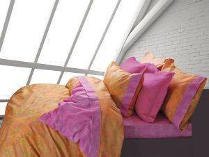 ��� �������� ��������� DAS HOME DAILY LINE MICROFIBRE 3079