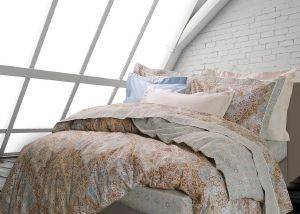 ��� �������� ��������� DAS HOME  PRESTIGE LINE 1525