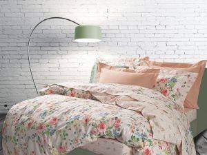 ΣΕΤ ΣΕΝΤΟΝΙΑ ΥΠΕΡΔΙΠΛΑ DAS HOME PRESTIGE LINE 1526 ΣΕΤ ΣΕΝΤΟΝΙΑ ΥΠΕΡΔΙΠΛΑ DAS HOME PRESTIGE LINE 1526