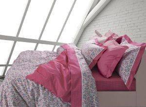 ��� �������� ��������� DAS HOME  PRESTIGE LINE 1522