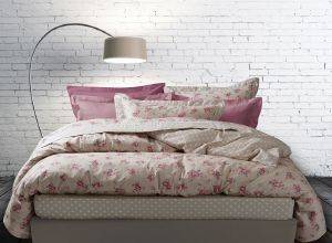 ��� �������� ��������� DAS HOME  PRESTIGE LINE 1530