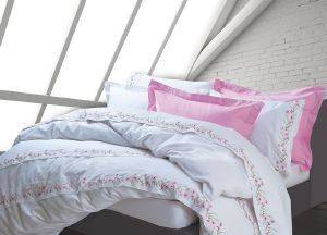 ��� �������� ��������� DAS HOME  PRESTIGE LINE EMBROIDERY 1531