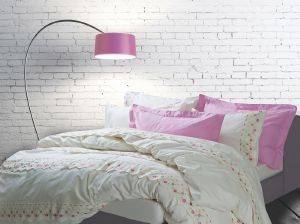 ��� �������� ��������� DAS HOME  PRESTIGE LINE EMBROIDERY 1534