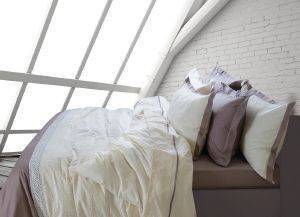 ��� �������� ��������� DAS HOME  PRESTIGE LINE EMBROIDERY 1535