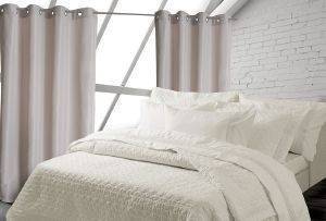 ��� ������ ��������� DAS HOME  WEDDING LINE 7032