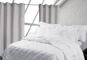    DAS HOME  WEDDING LINE 7037