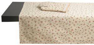 �������������� DAS HOME KITCHEN LINE 516 140�140