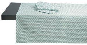 �������������� DAS HOME KITCHEN LINE 517 140�140