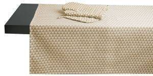 �������������� DAS HOME KITCHEN LINE 518 140�240