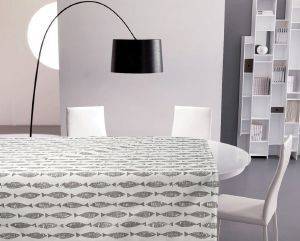 �������������� DAS HOME KITCHEN LINE 519