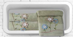 �������� �������  DAS HOME SOFT EMBROIDERY 266 3���