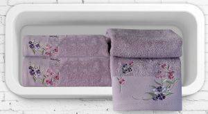 �������� �������  DAS HOME SOFT EMBROIDERY 258 3���