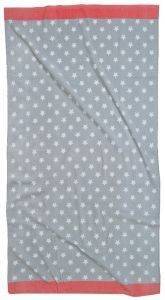 �������  �������� DAS HOME 477 75�150CM