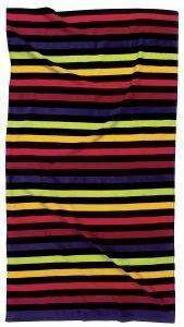 �������  �������� DAS HOME 480 90�180CM