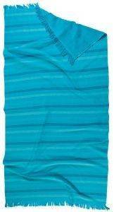 �������  �������� ����� DAS HOME 481 90�190CM