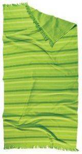 �������  �������� ����� DAS HOME 483 90�190CM