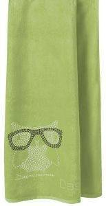 �������  �������� DAS HOME  ����������� 472 75�150CM