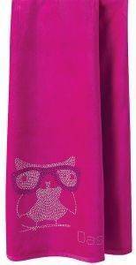    DAS HOME   473 75150CM