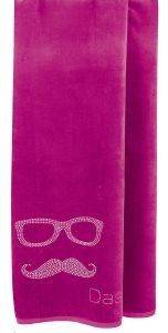 �������  �������� DAS HOME  461 75�150CM