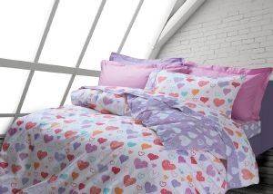    DAS HOME KID LINE 4523