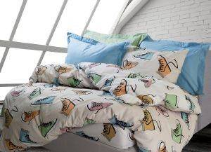ΣΕΤ ΣΕΝΤΟΝΙΑ ΜΟΝΑ DAS HOME KID LINE 4514 ΣΕΤ ΣΕΝΤΟΝΙΑ ΜΟΝΑ DAS HOME KID LINE 4514