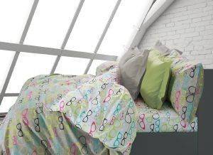 ��� �������� ���� DAS HOME KID LINE 4518