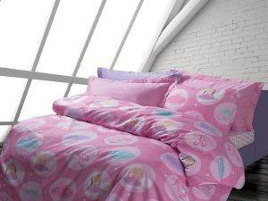 ��� �������� ���� DAS HOME KID LINE MICROFIBRE 427