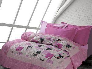 ��� �������� ���� DAS HOME KID LINE MICROFIBRE 420
