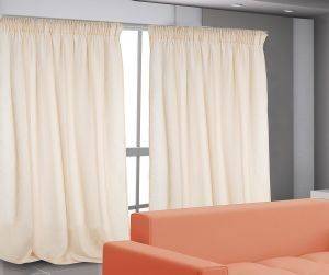 �������� ����� DAS HOME CURTAIN LINE 140�280 2001