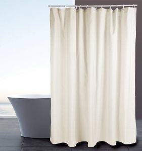 �������� ������� DAS HOME  �� ������� 180�200CM  1017