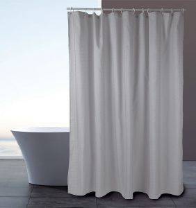   DAS HOME    180200CM  1020