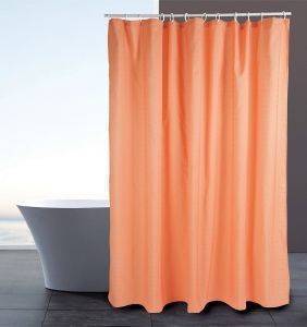 �������� ������� DAS HOME  �� ������� 180�200CM  1021