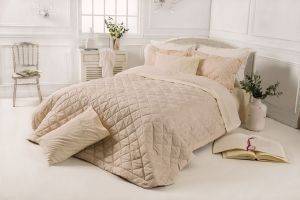 ��� ������ ��������� KENTIA VIPS ZELDA 8TMX