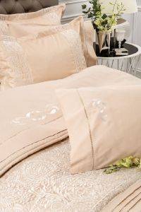 ��� ������ ��������� KENTIA VIPS NOELIA 4TMX