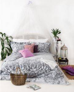    KENTIA SERENITY COVENTRY 4TMX