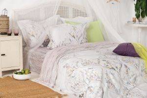    KENTIA SERENITY SUSSEX 3TMX