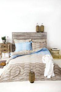 ��� �������� �������� KENTIA LOFT FLAVIO 12 3TMX