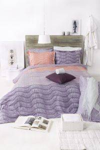 ������������� ��������� KENTIA LOFT FLAVIO 35 3TMX