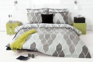 ��� �������� KENTIA LOFT GEMMA 12