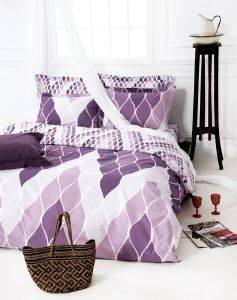    KENTIA LOFT GEMMA 35 3TMX