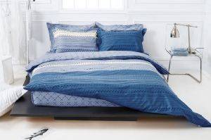 ��� �������� ���� KENTIA LOFT MASSIMO 19