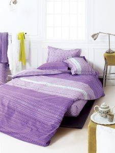 ������������� ���� KENTIA LOFT MASSIMO 35