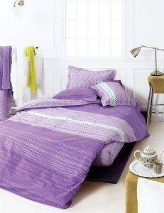 ��� �������� ���� KENTIA LOFT MASSIMO 35 3TMX