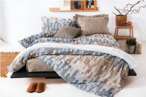 ��� �������� �������� KENTIA LOFT URBAN 12 3TMX