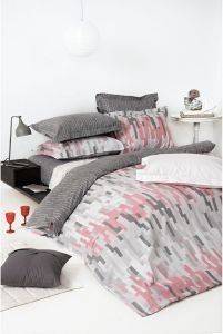    KENTIA LOFT URBAN 22 4TMX