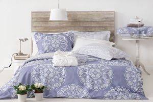 ������������� ��������� KENTIA LOFT URBAN  FINA 32 3TMX