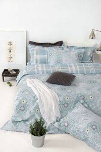 ��� �������� ��������� KENTIA LOFT  LORETA 10 4TMX