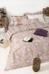 ��� �������� ��������� KENTIA LOFT  LORETA 12 4TMX